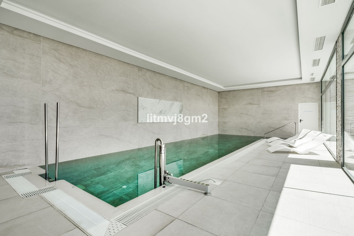 Property main view 29