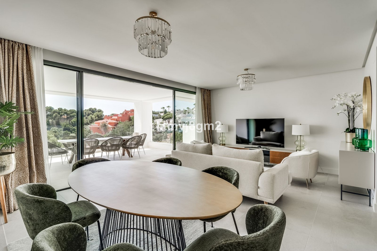 Property main view 3