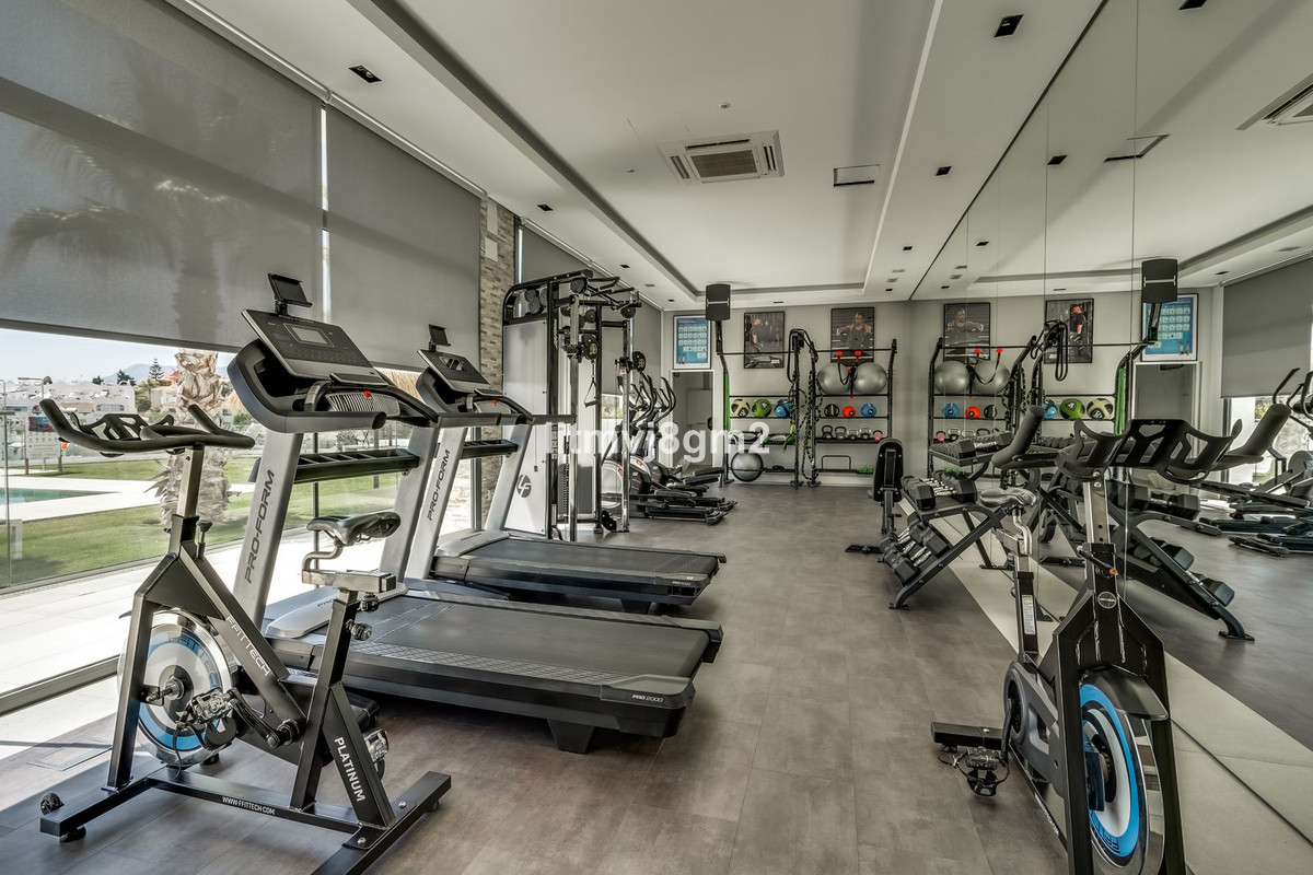 Property main view 31