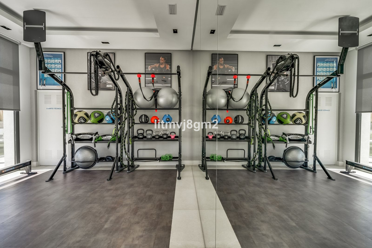 Property main view 33