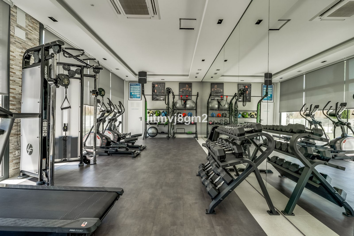 Property main view 34