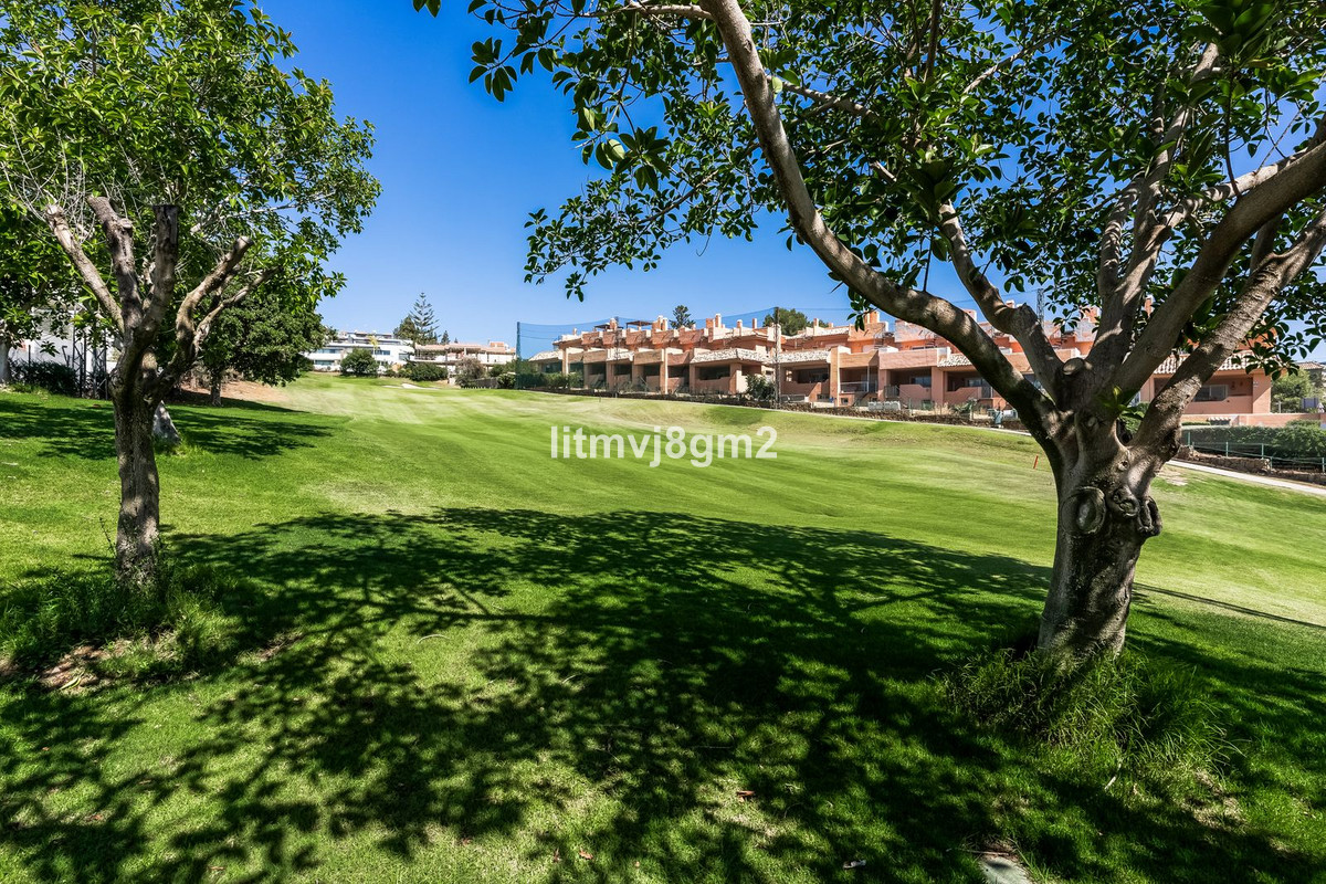 Property main view 35