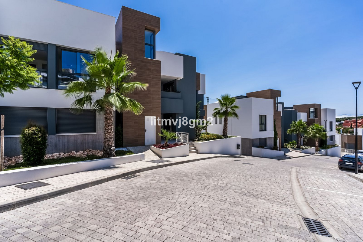 Property main view 37