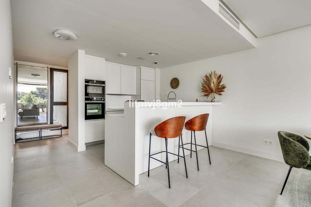 Property main view 4