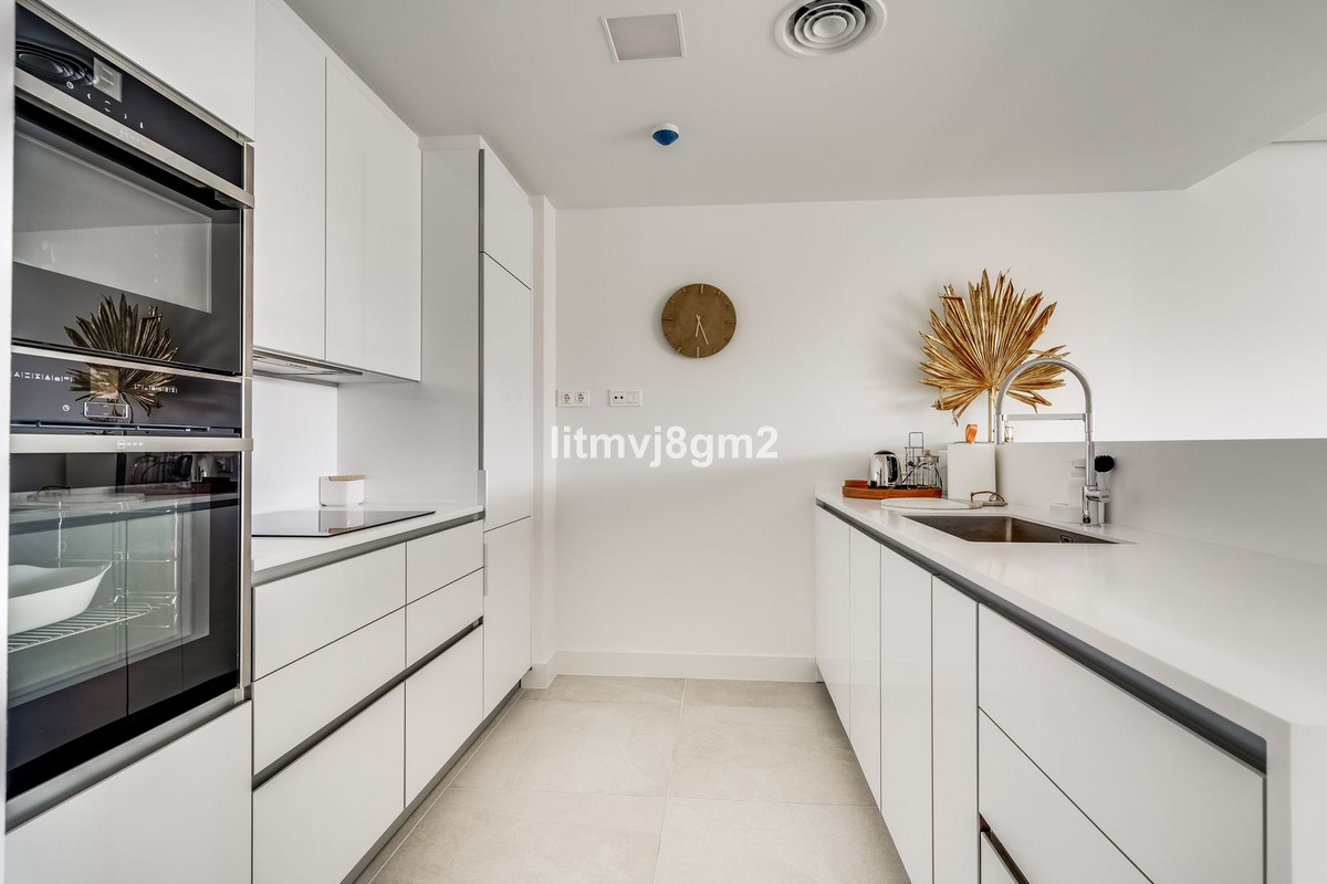 Property main view 5