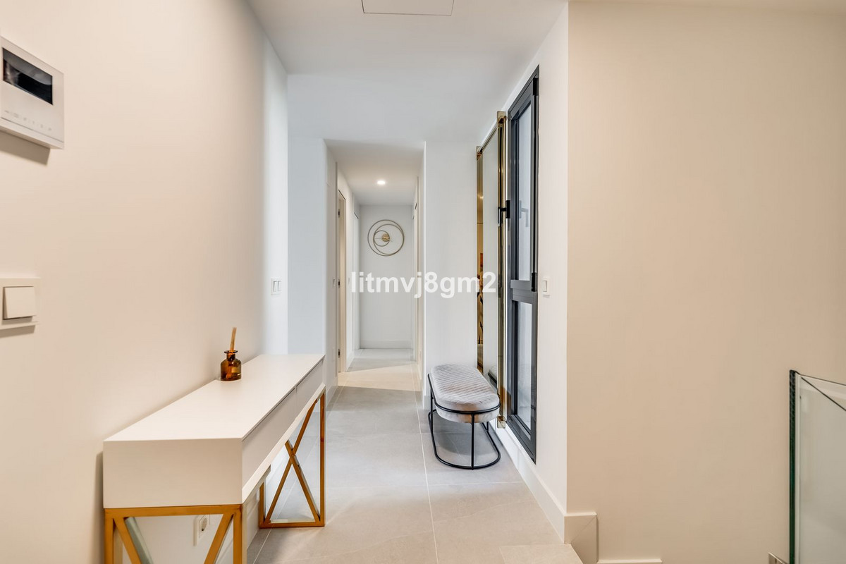 Property main view 6