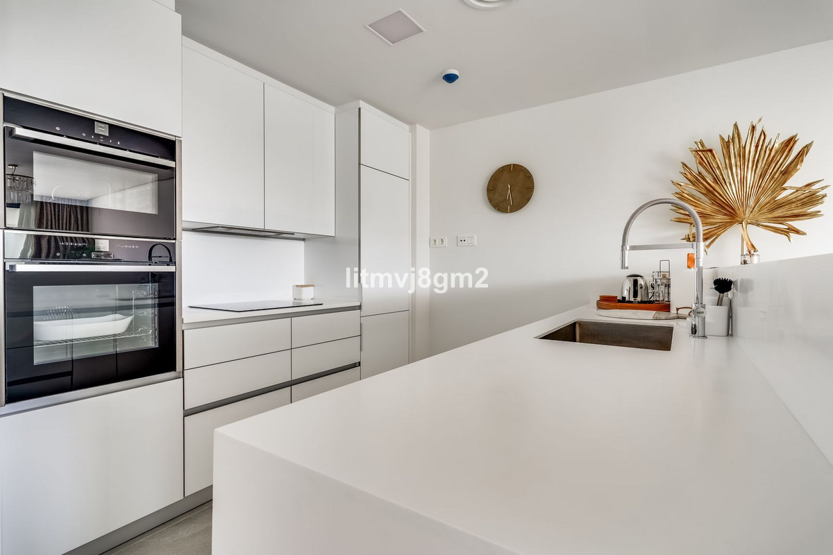 Property main view 7