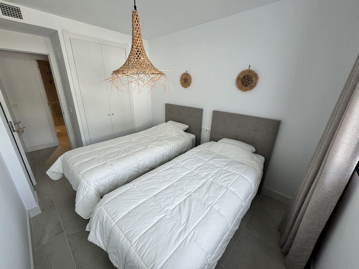 Property main view 10