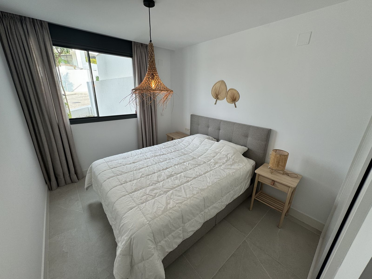 Property main view 11