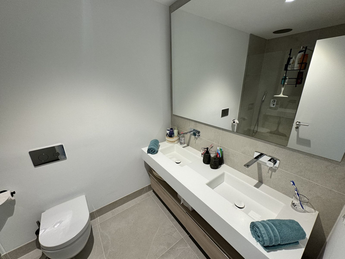 Property main view 12