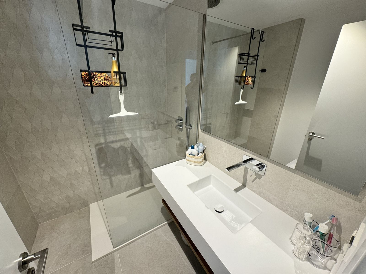 Property main view 13