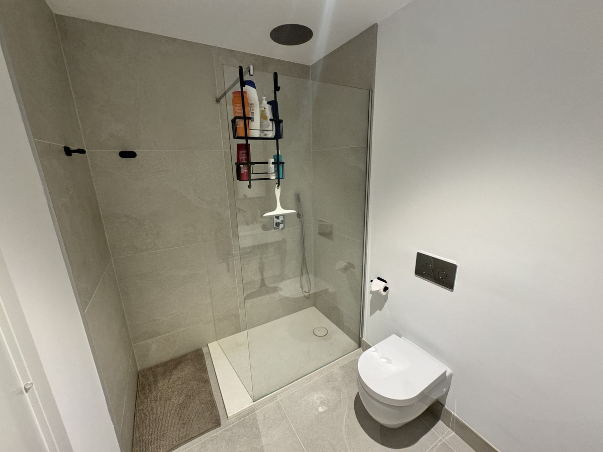 Property main view 14