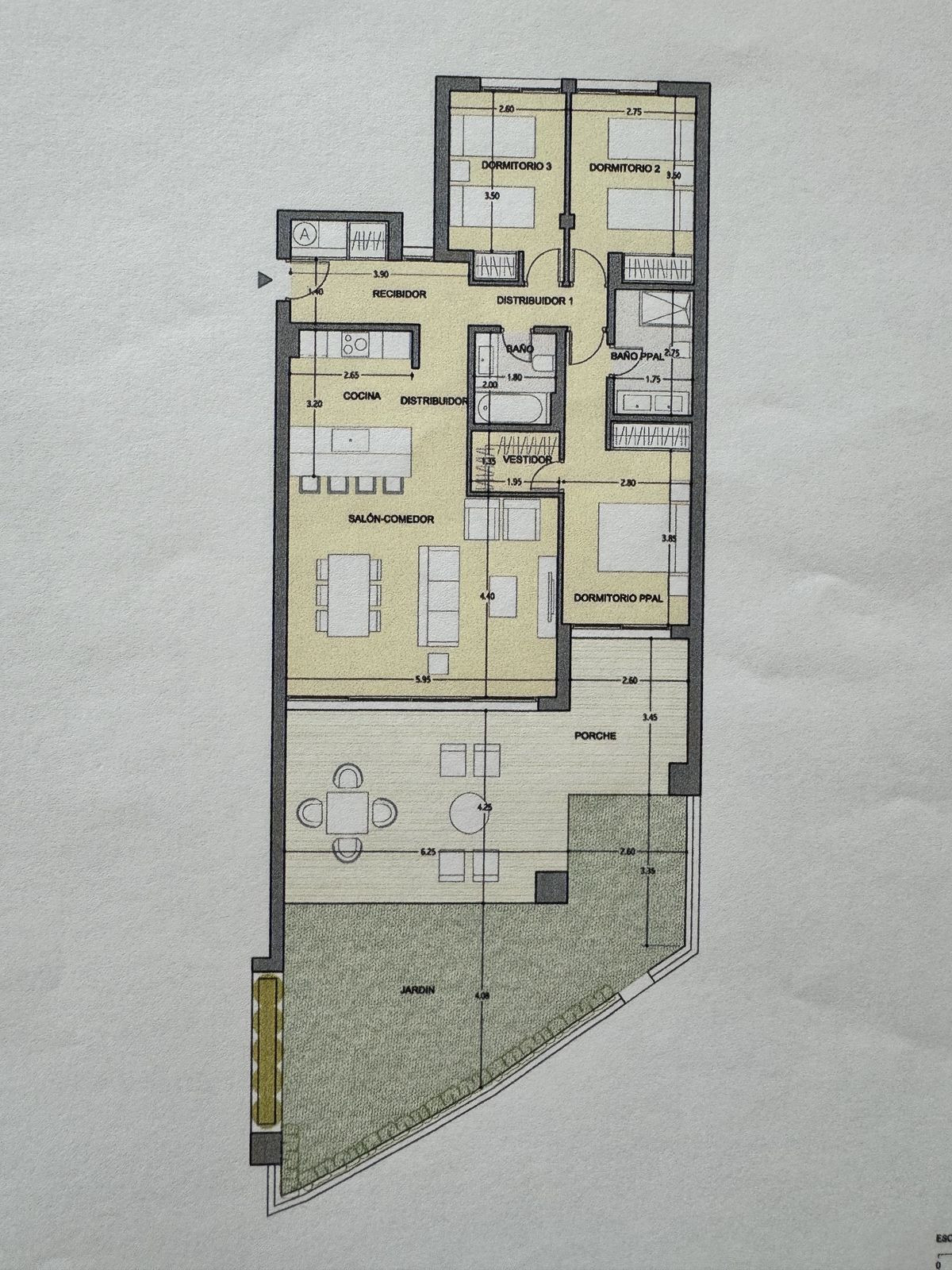 Property main view 15