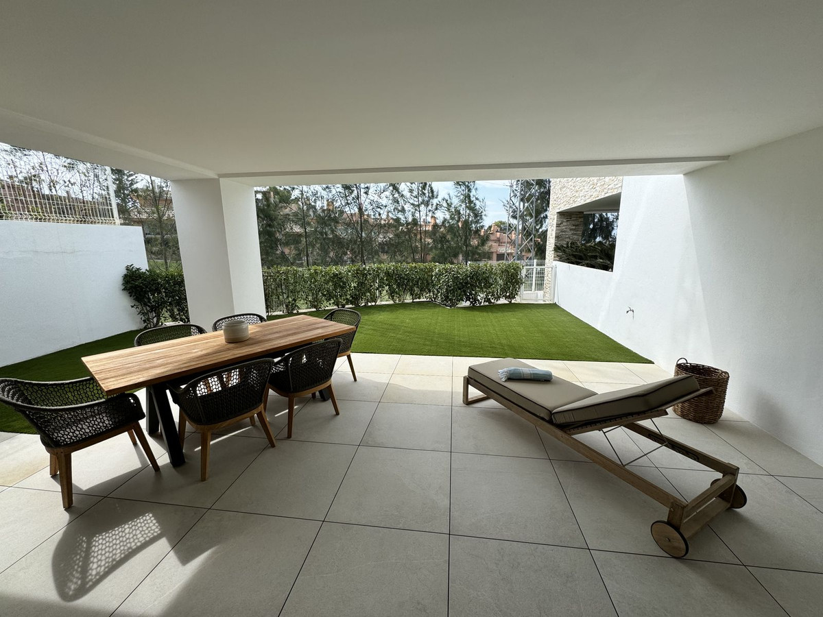 Property main view 2