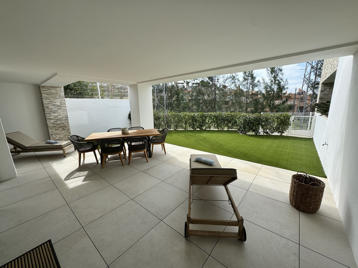 Property main view 3