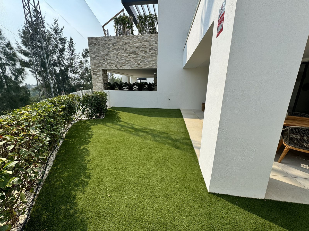 Property main view 4