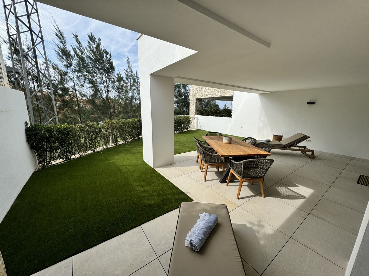 Property main view 5