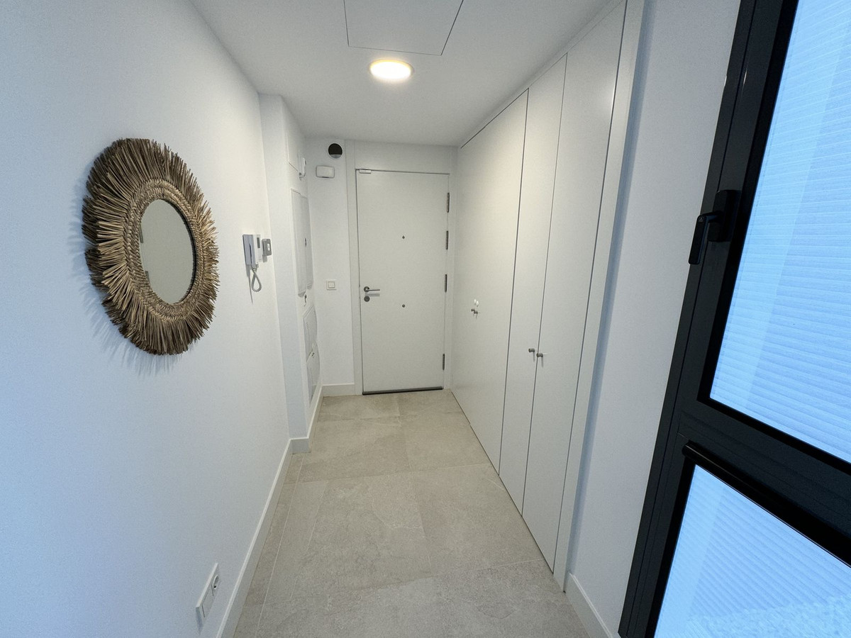 Property main view 6