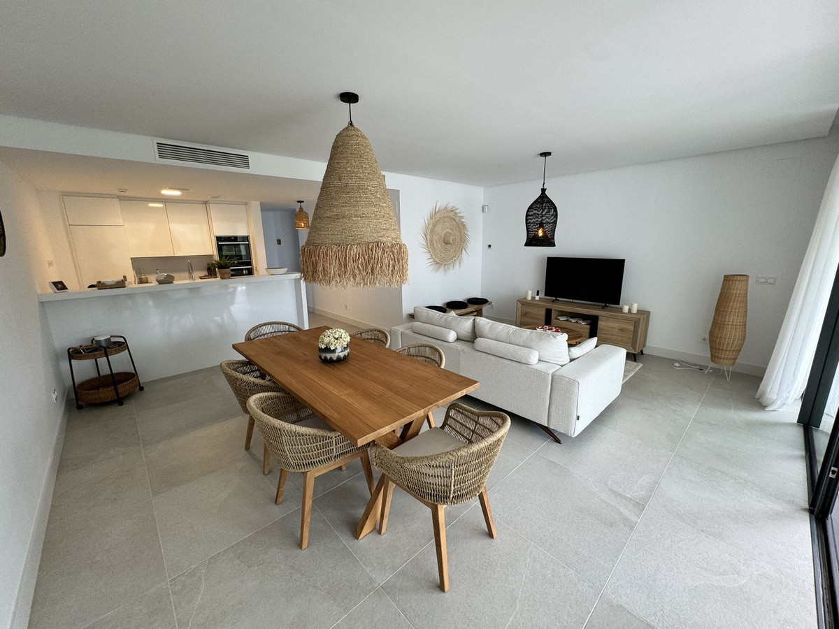 Property main view 7