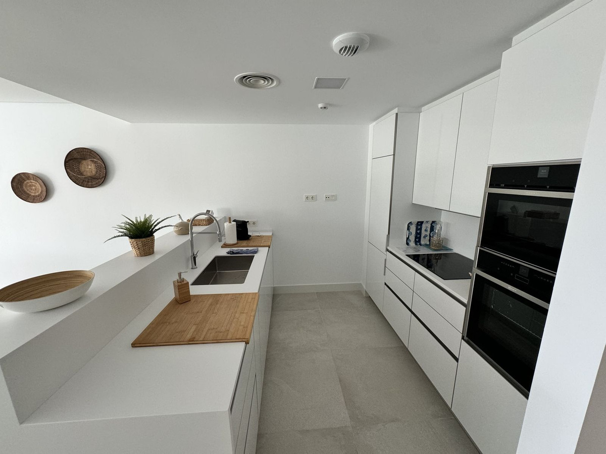 Property main view 8