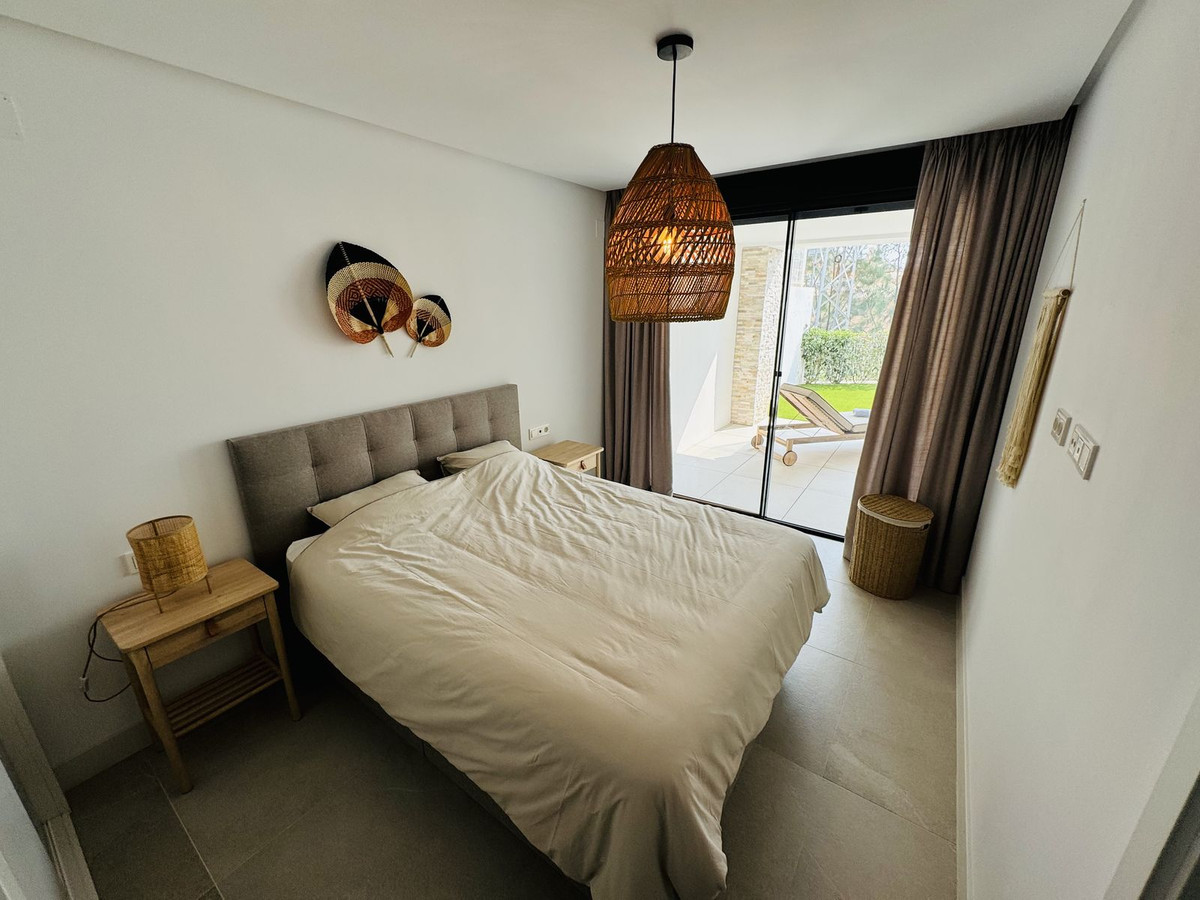 Property main view 9