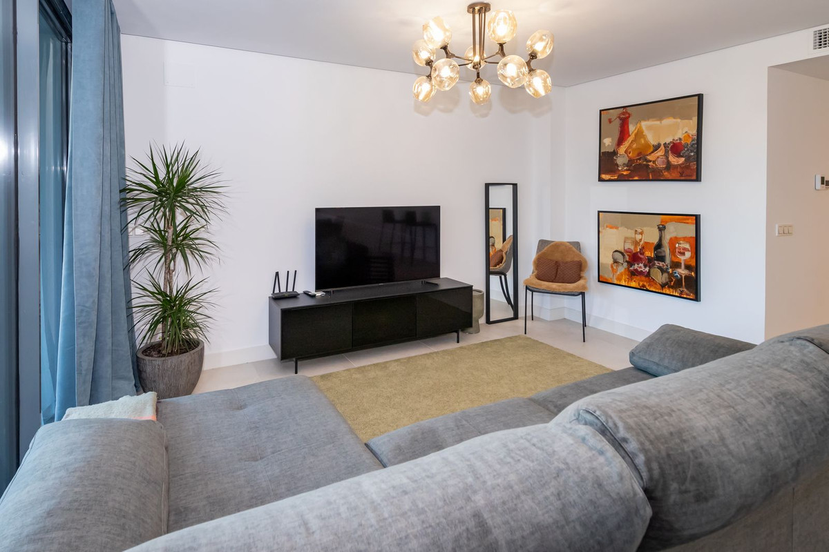 Property main view 11