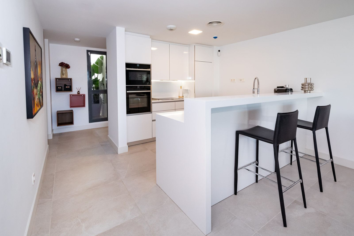 Property main view 12