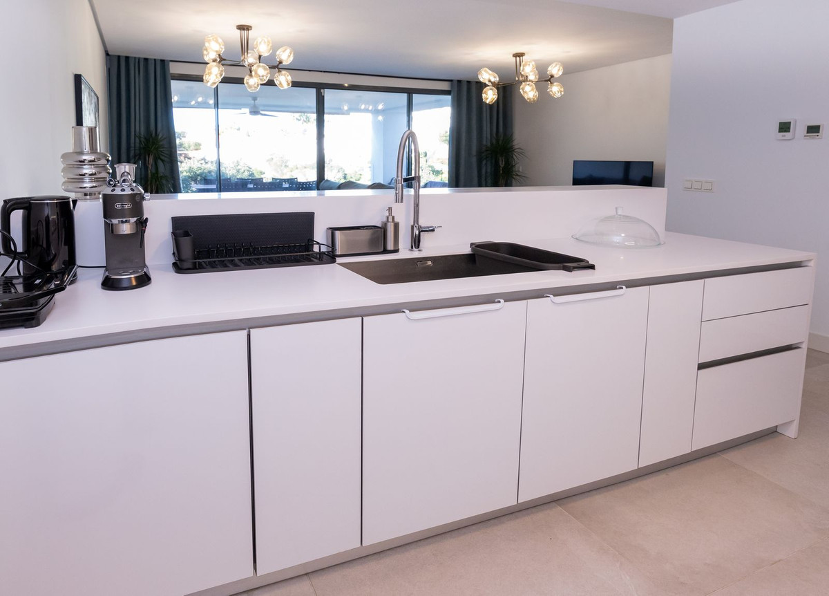 Property main view 13