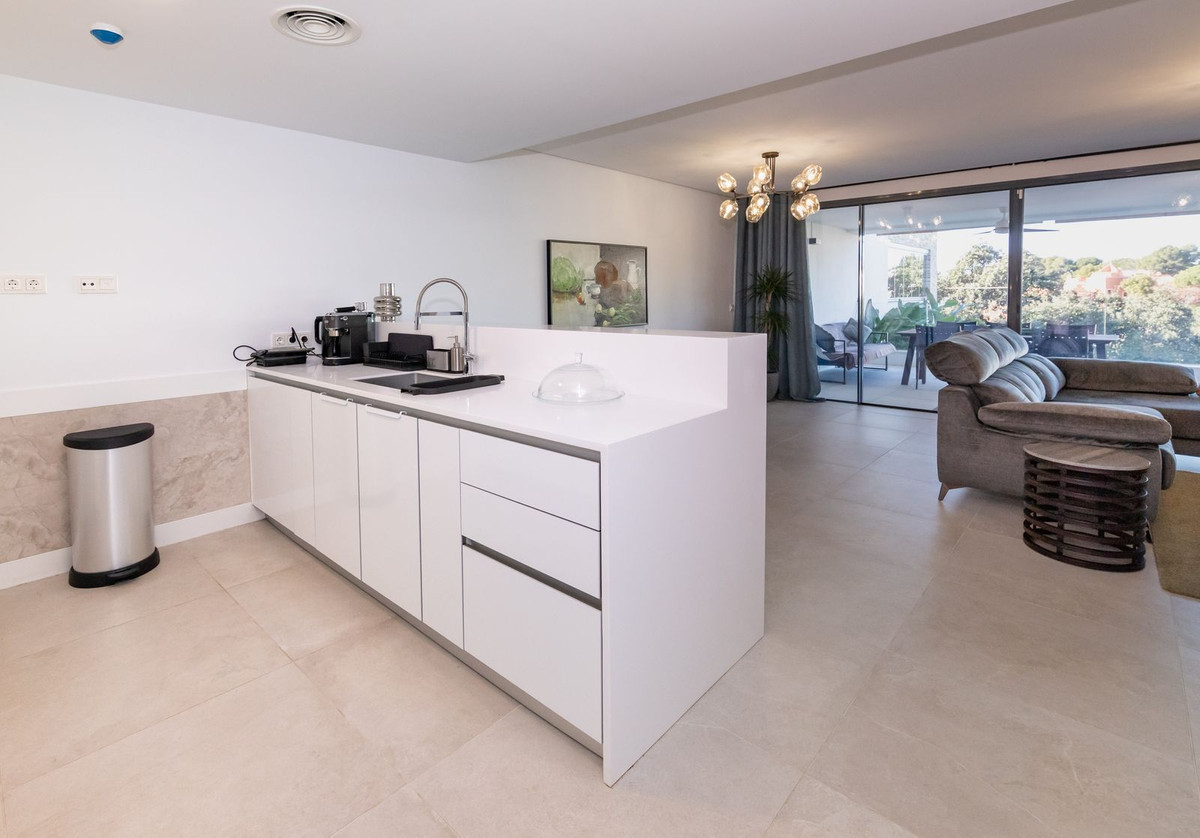 Property main view 14