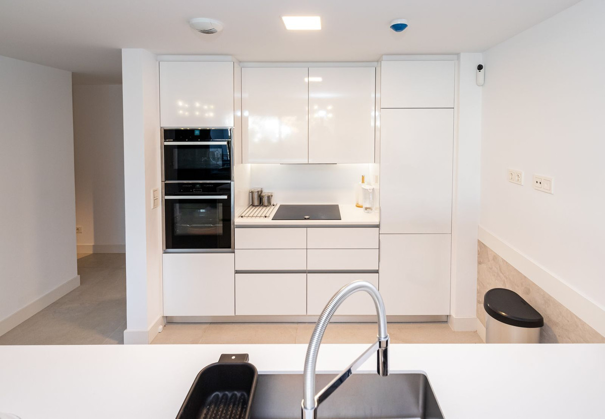 Property main view 15