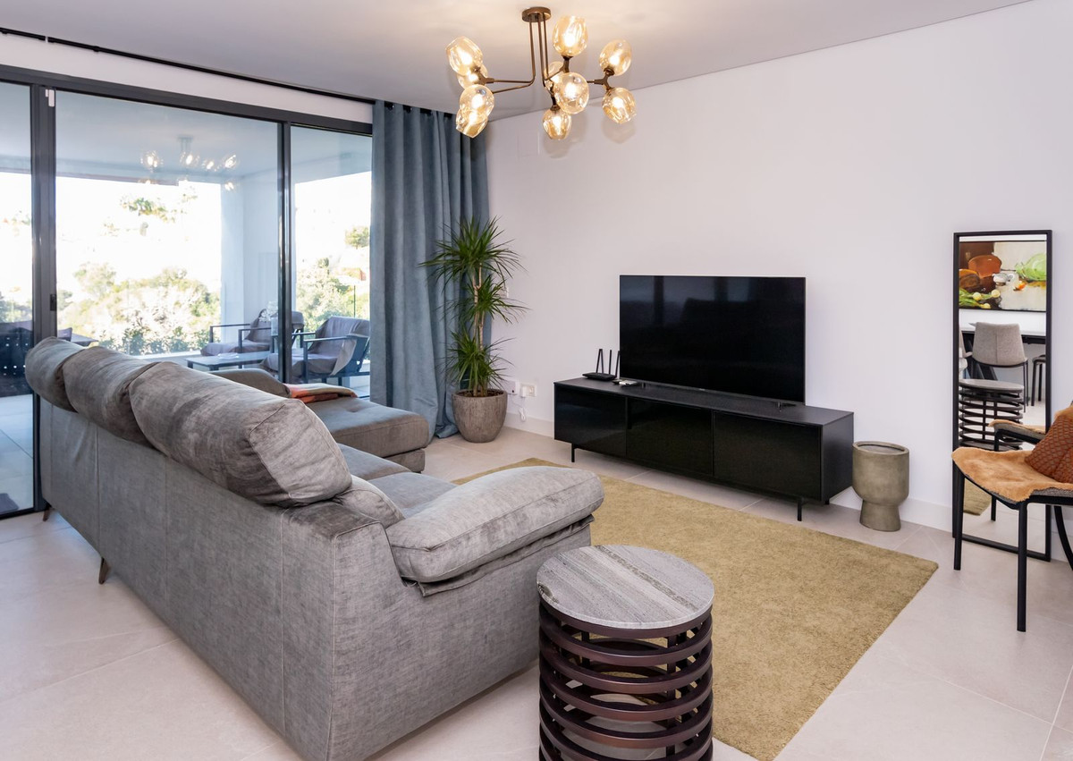 Property main view 17