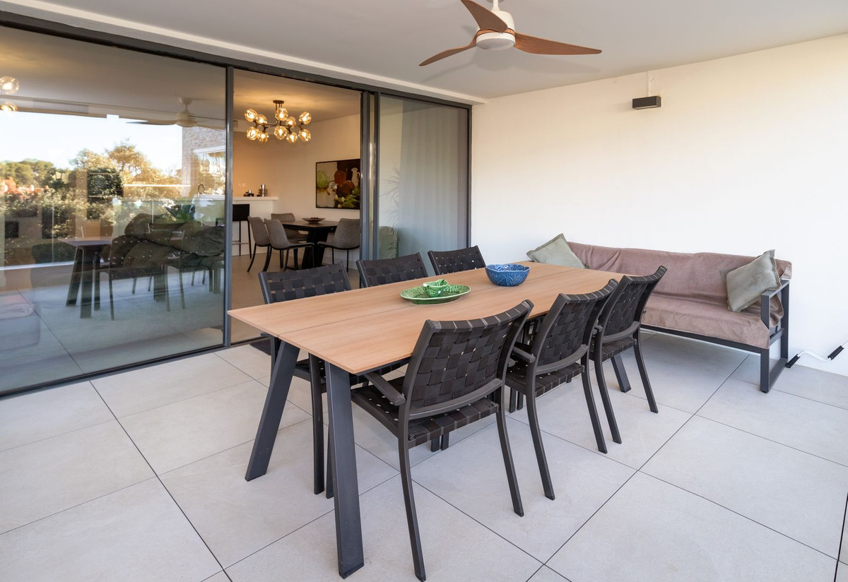 Property main view 20