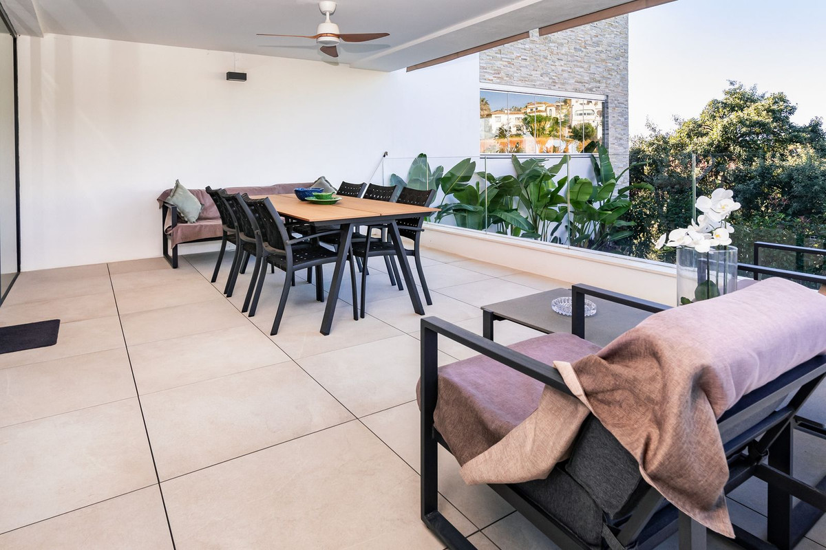 Property main view 21