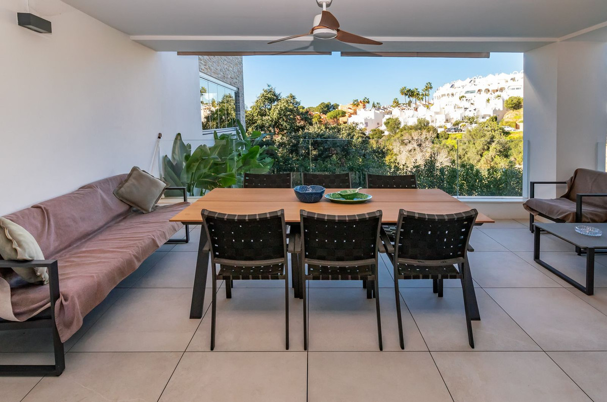 Property main view 22