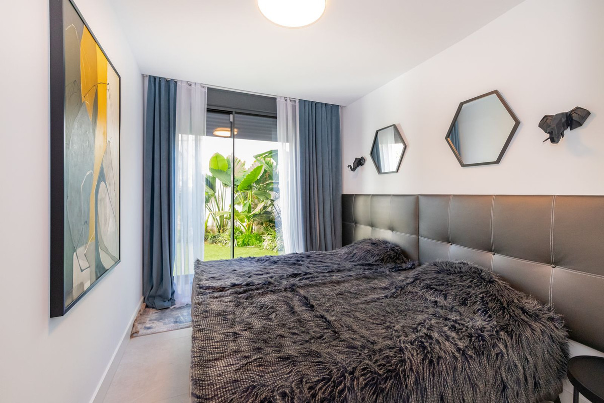 Property main view 23