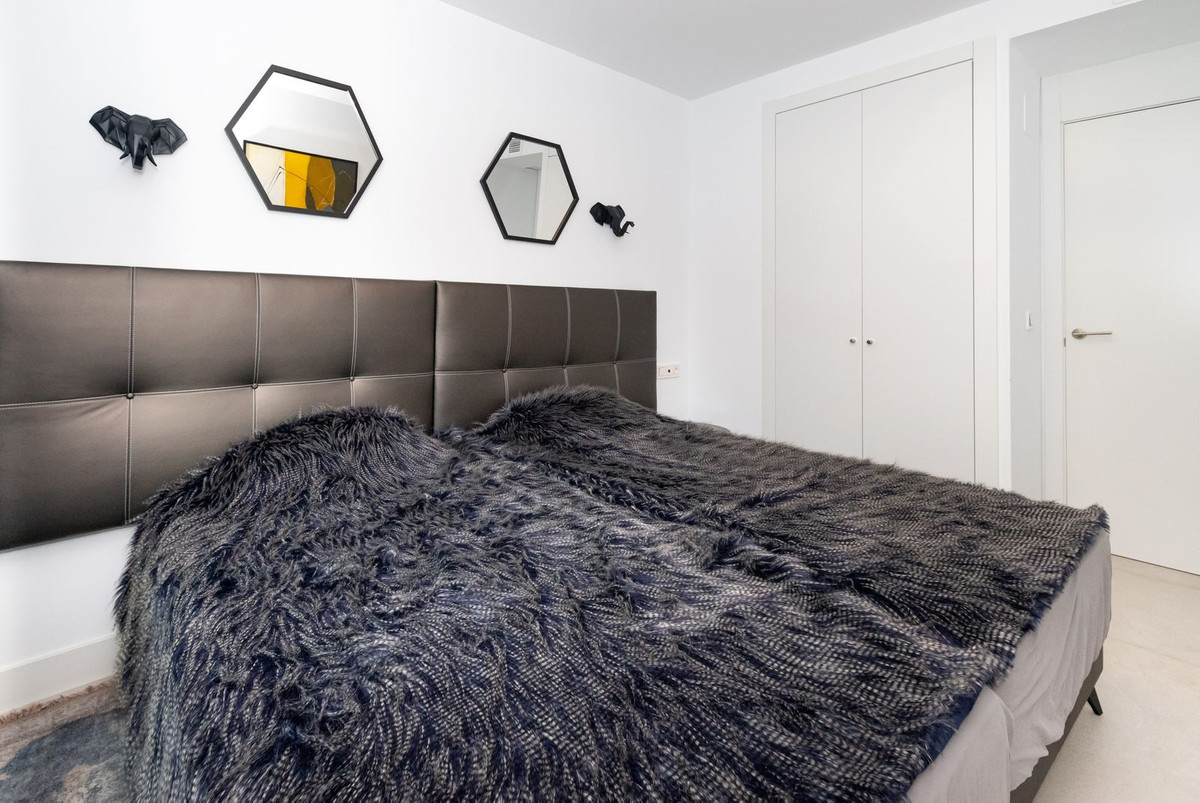 Property main view 24