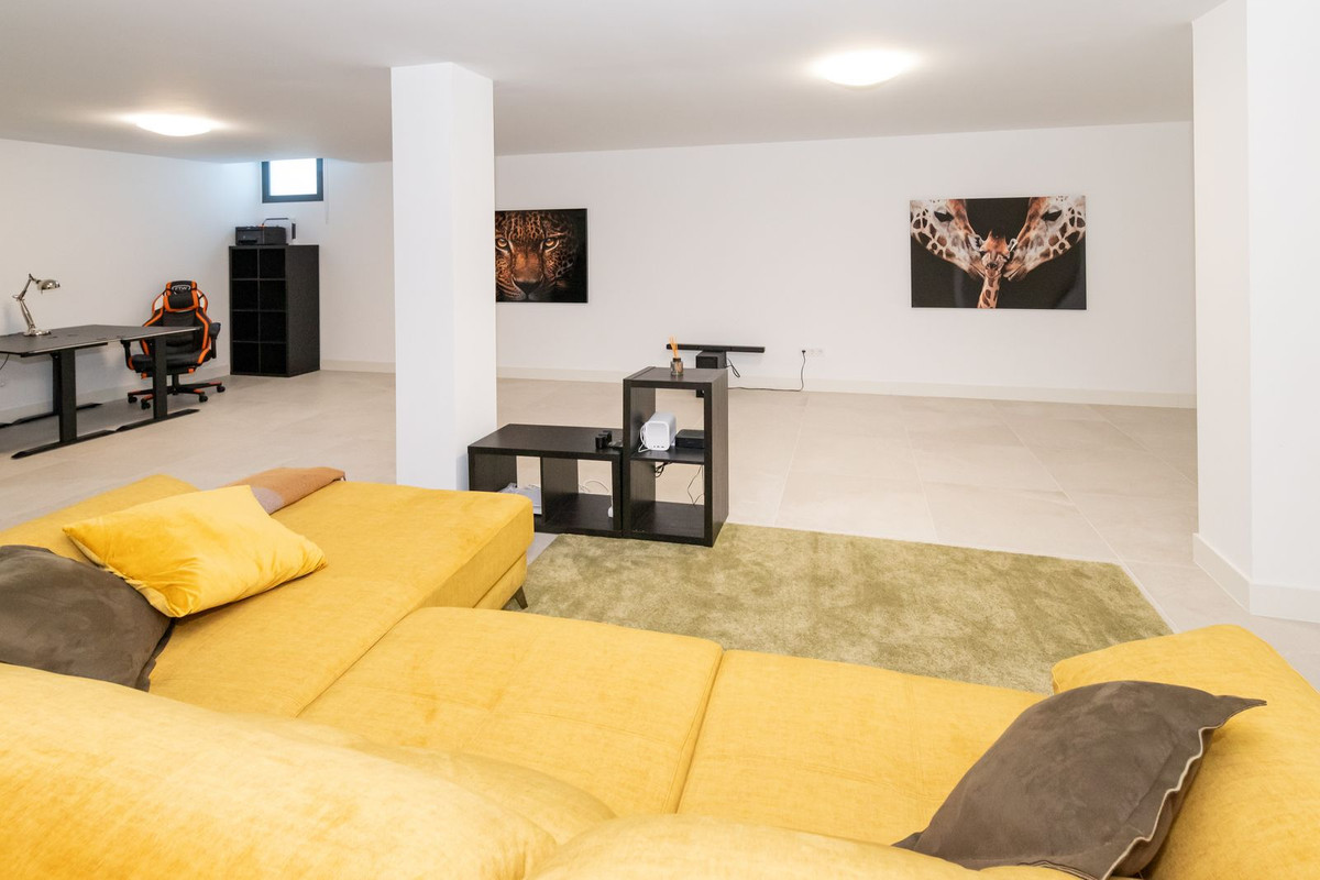 Property main view 25