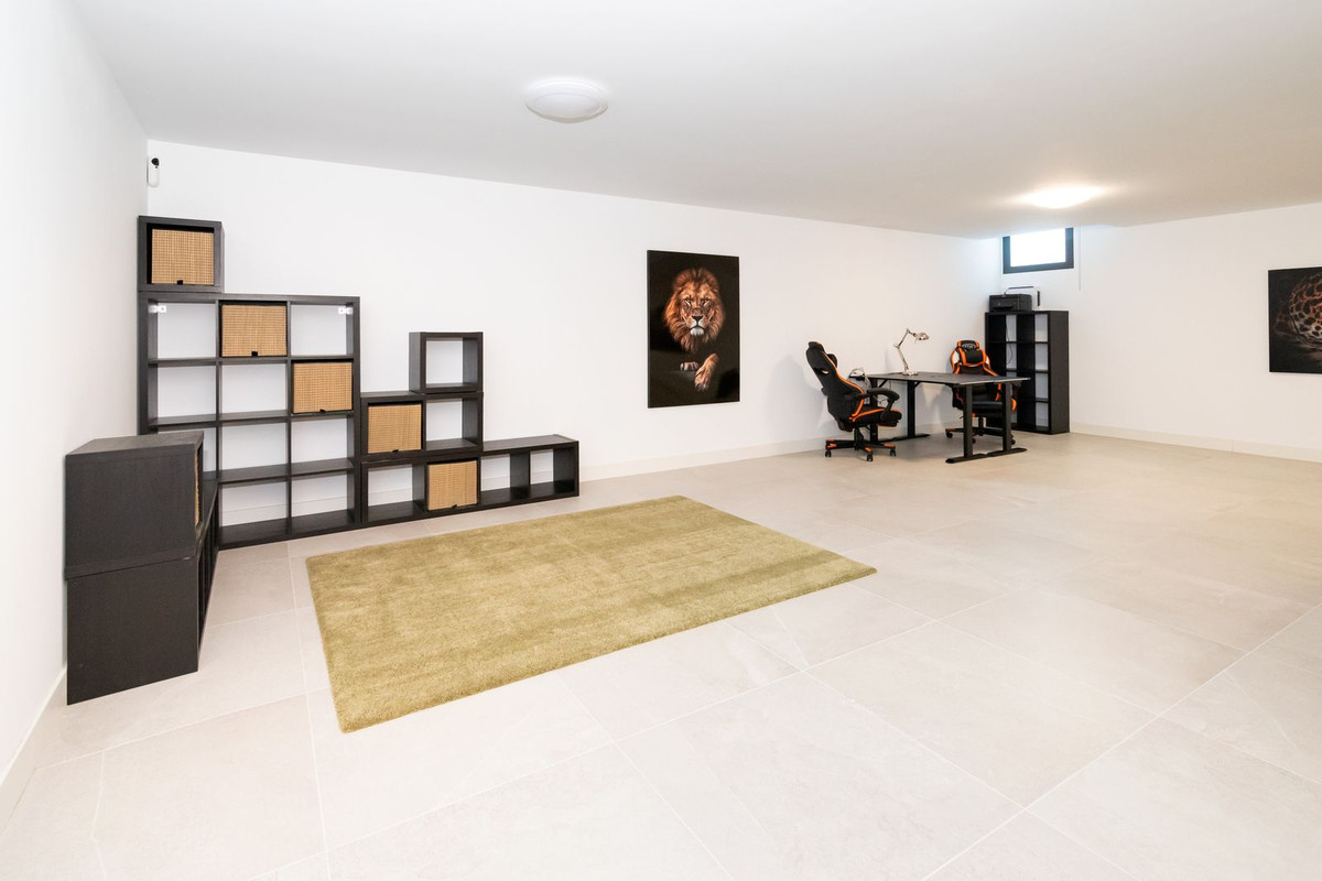 Property main view 26