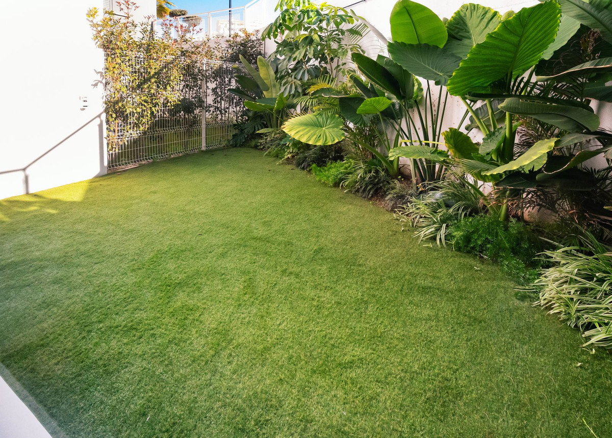 Property main view 27