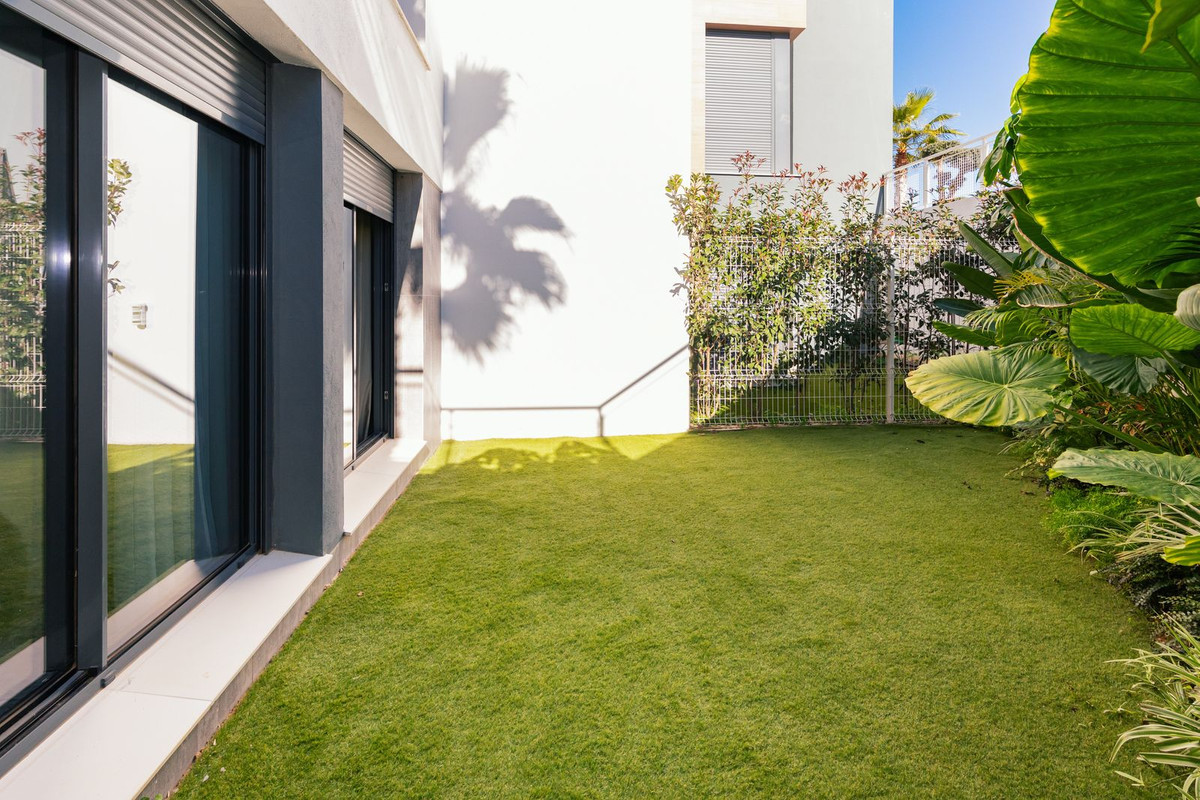 Property main view 28