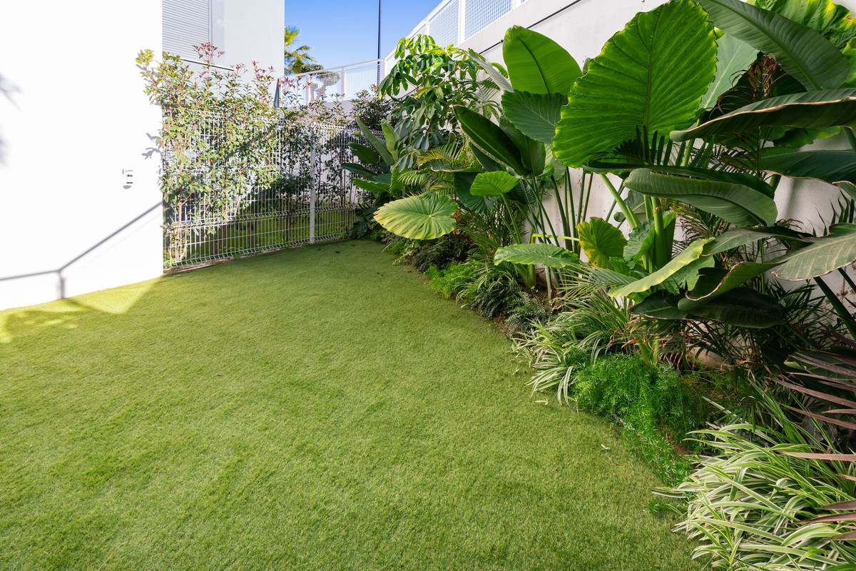 Property main view 29