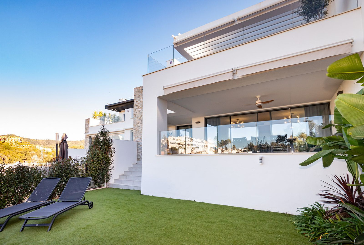 Property main view 3