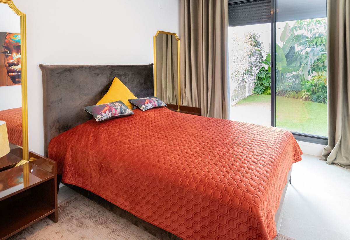 Property main view 30