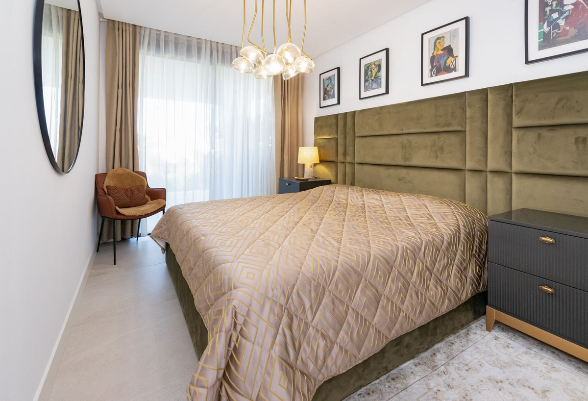 Property main view 34