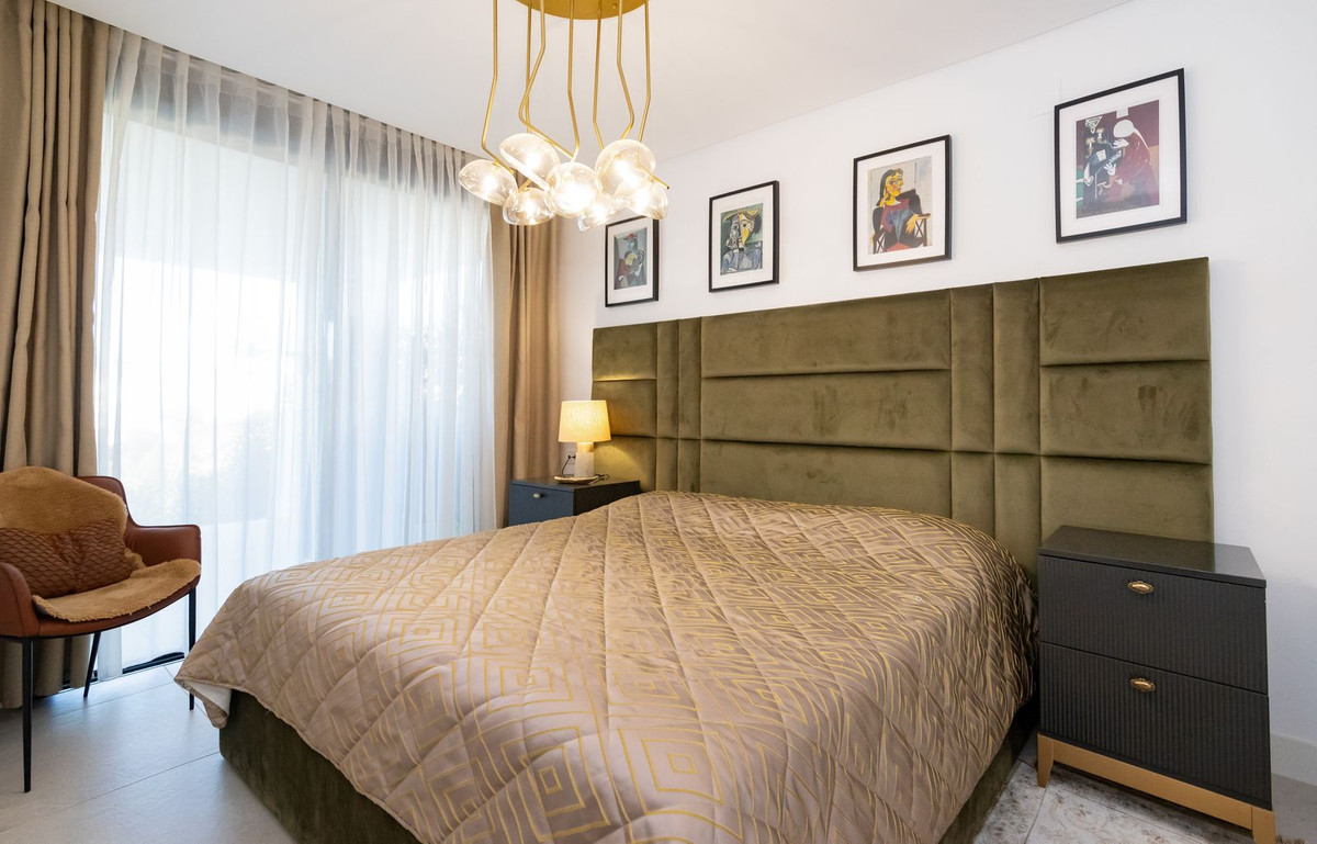 Property main view 35