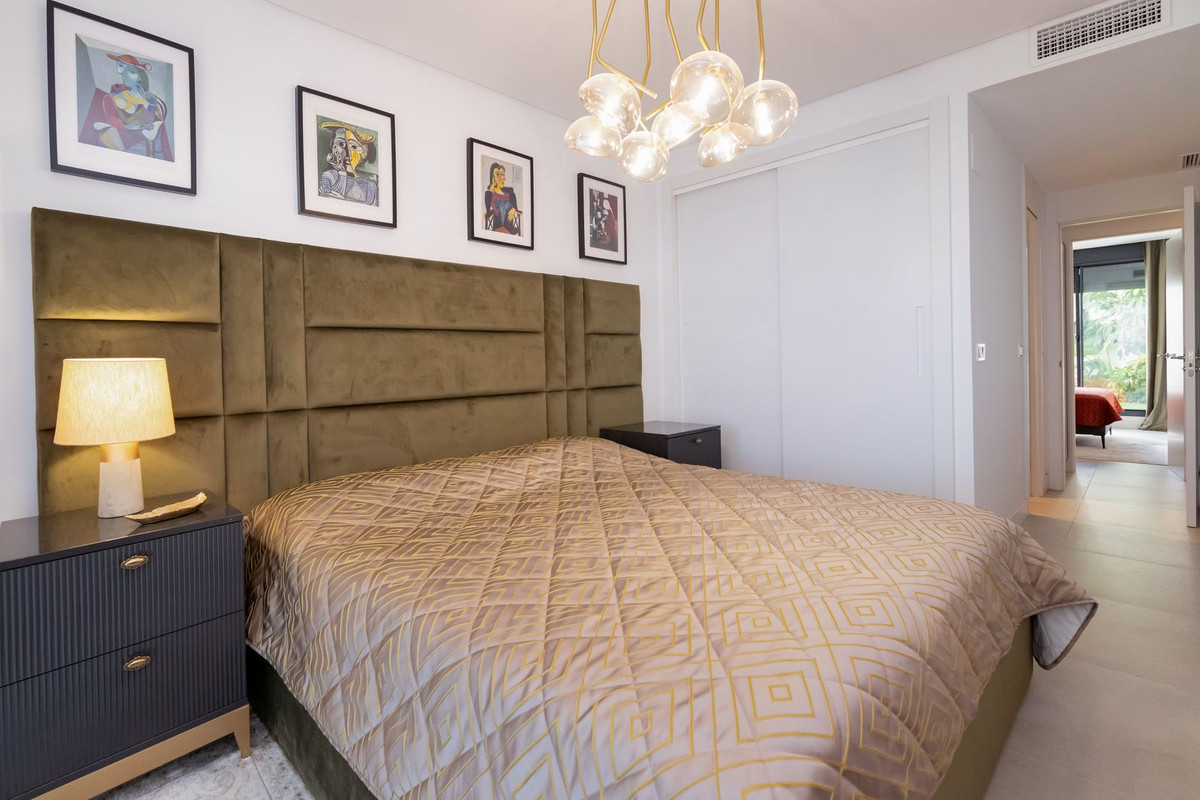 Property main view 36