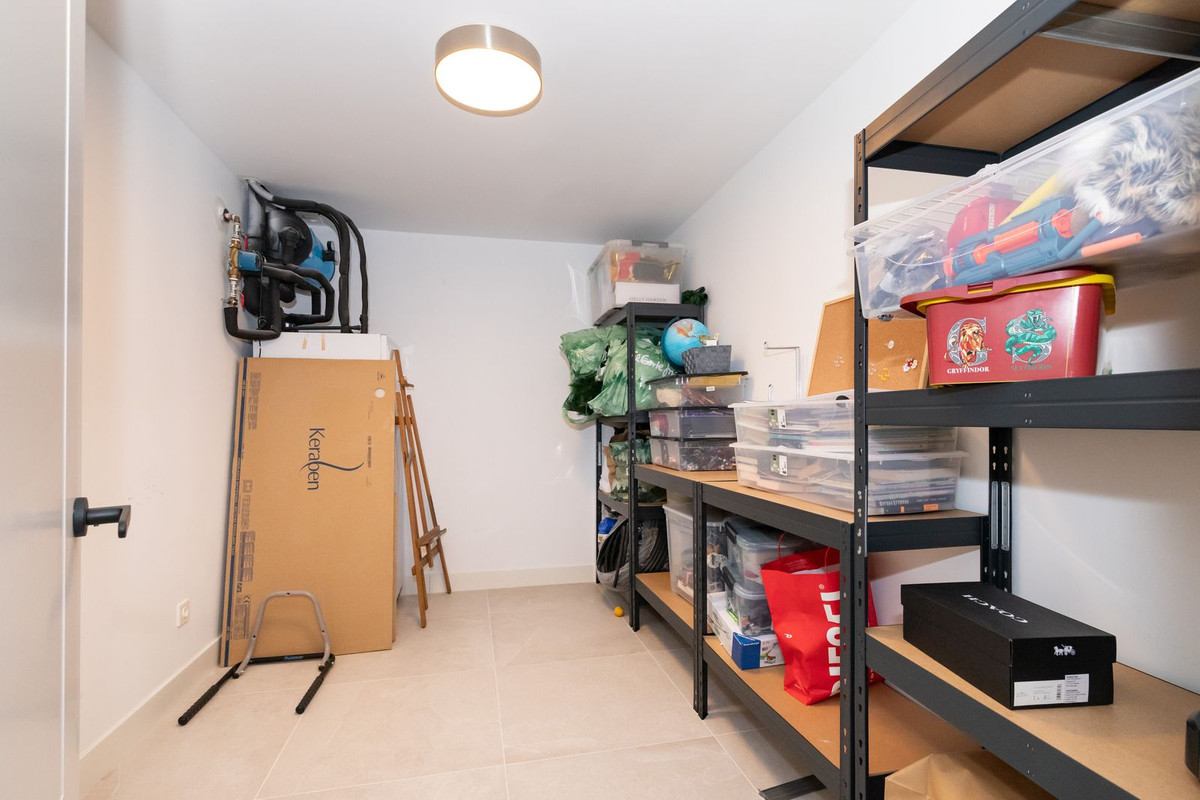 Property main view 39