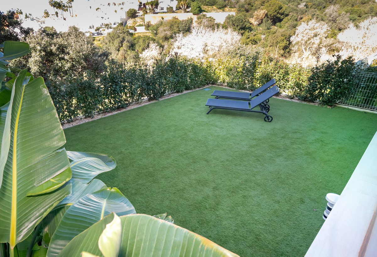 Property main view 4