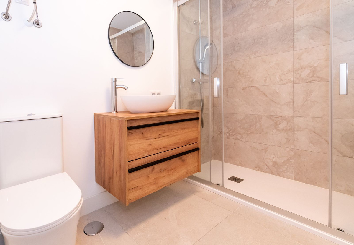 Property main view 40