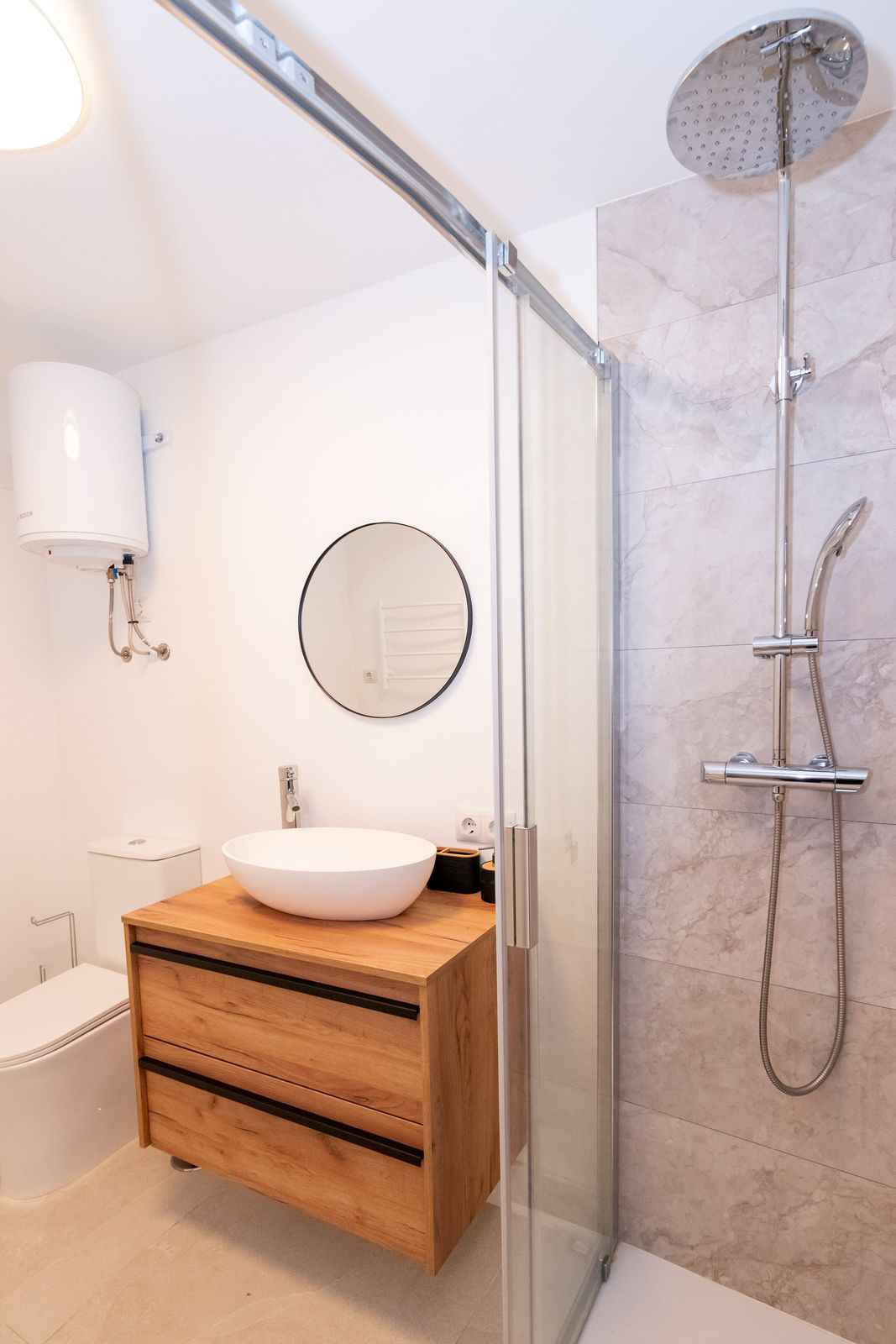 Property main view 41